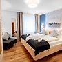 Kärnten Apartment Turnersee