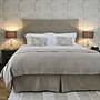 The Swallows Rest Bed & Breakfast