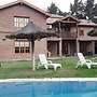 Charming House Mendoza Chacras De Coria