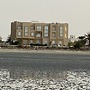 Hôtel Al Baraka