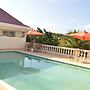 Sea Grove Villa