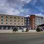 Fairfield Inn & Suites by Marriott Allentown West