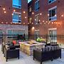 TownePlace Suites by Marriott Louisville North