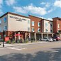 TownePlace Suites by Marriott Louisville North