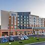 Hyatt Place Marlborough/Apex Center