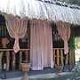 Chelle's Guest House and Backpackers - Hostel