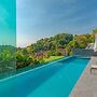Baan Saint Tropez Villas Kata Beach