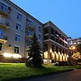 Hotel Oberig Kiev