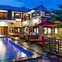 Paradise Samui Villa