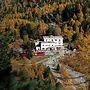 Hotel Morteratsch