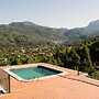 Es Raco de Soller