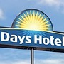 Days Hotel & Suites Ivy Zunyi