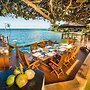 Crystal Cove Villa