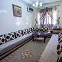 Salam Appartement