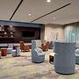 Courtyard by Marriott Atlanta Kennesaw