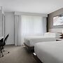 Delta Hotels by Marriott Burlington