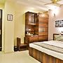 Citrus Classic Mcleodganj