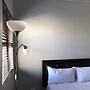 Sunflower Guesthouse