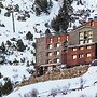 Hotel Roc Meler