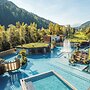 Quellenhof See Lodge
