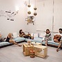 WEStay @ Chillax House - Ngapali - Hostel