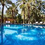 Villa el Porto