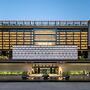 The Lalu Nanjing