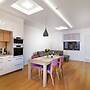 Residence Grand Suites