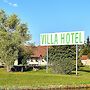 Villa Hôtel