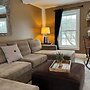 Red Fox Run B&B