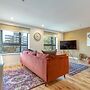 Executive 7 Apartments