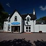 Strathcarron Hotel