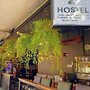Amy 2 Hostel