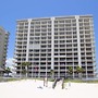 Windward Pointe 704 3 Bedroom Condo by RedAwning