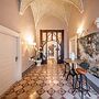 Palazzo Arco Cadura B&B & Spa