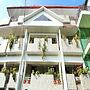 Hotel Shivalik - Best Himalaya View Hotel In Almora'