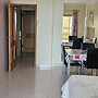 Apartamentos Turisticos Vista Mar