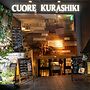 Hostel & Bar CUORE KURASHIKI