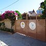 Star House