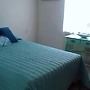 Casa Roxann