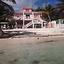 Chai's Beach House