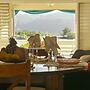 Bay Pointe Freeport 1BD Apartment OLR