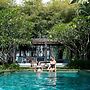 Isara Khao Lak