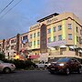 Chimera Hotel