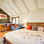 Airlie Beach Eco Cabins - Adults only