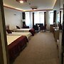 Apameia Hotel