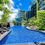 Nice Residence Hotel Huahin