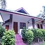 Aonang Friendly Bungalow