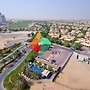 Piks Key - Elite Residences 4