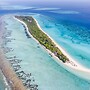 Palm Beach Island Resort & Spa Maldives